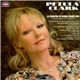 Petula Clark - La Chanson De Marie-Madeleine