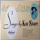 Kay Starr - Songs By Kay Starr